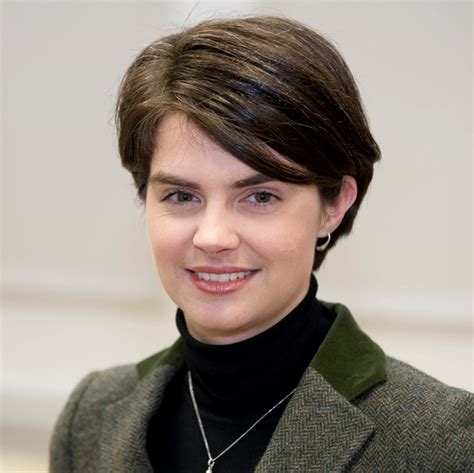 chloe smiths movies|chloe smith mp facebook.